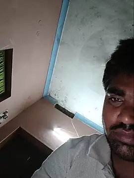 Harsha Happy online show from 05-15-26, 11:14
