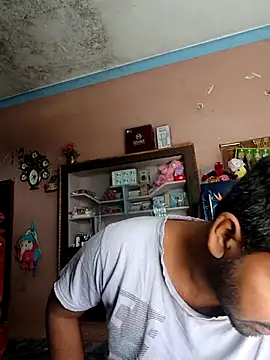 Harsha Happy online show from 11-15-25, 05:11