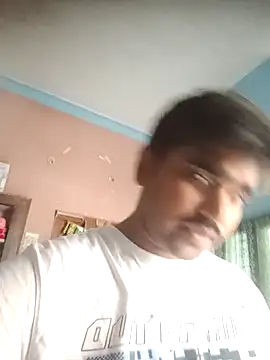 Snapshot of Harsha_Happy chatting on 09-18-25, 03:09 Harsha Happy online show from 09-18-25, 03:09
