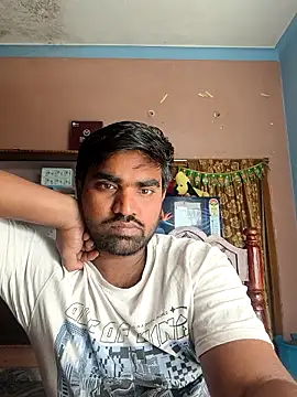 Harsha Happy online show from 12-16-25, 05:00