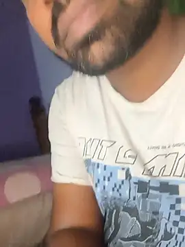 Harsha Happy online show from 10-30-25, 02:32