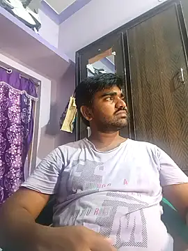 Snapshot of Harsha_Happy chatting on 09-26-25, 03:08 Harsha Happy online show from 09-26-25, 03:08