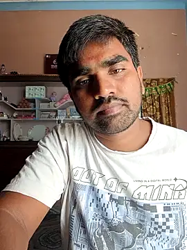 Harsha Happy online show from 03-06-26, 05:57