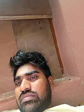 Harsha Happy online show from 12-18-25, 01:48