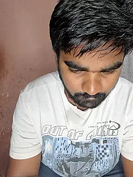 Harsha Happy online show from 02-26-26, 12:43