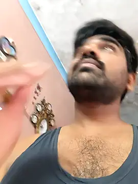 Snapshot of Harsha_Happy chatting on 10-02-25, 03:21 Harsha Happy online show from 10-02-25, 03:21