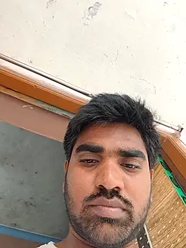 Harsha Happy online show from 04-06-26, 05:08