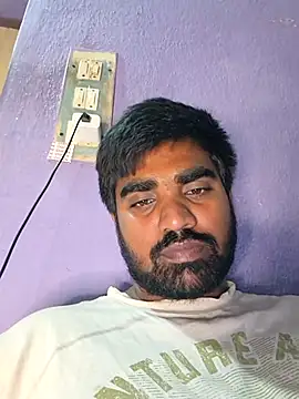 Harsha Happy online show from 04-29-26, 01:10