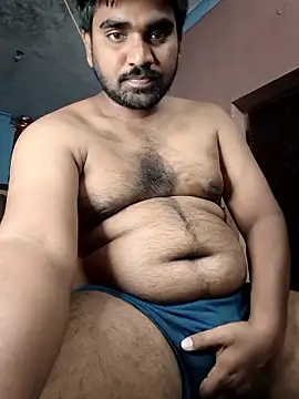 Harsha Happy online show from 01-15-26, 05:38