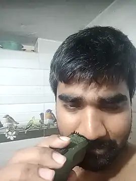 Snapshot of Harsha_Happy chatting on 09-17-25, 02:30 Harsha Happy online show from 09-17-25, 02:30