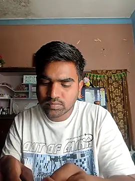 Harsha Happy online show from 11-10-25, 05:01