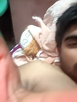 Harsha Happy online show from 04-10-26, 03:52