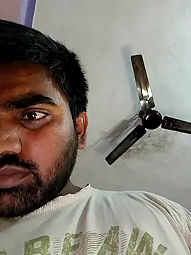 Harsha Happy online show from 06-25-26, 02:11