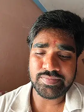 Harsha Happy online show from 04-18-26, 04:37