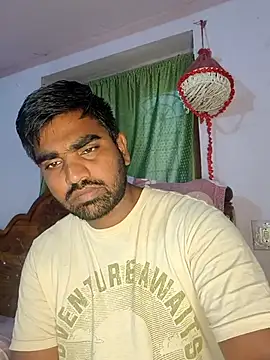 Snapshot of Harsha_Happy chatting on 10-23-25, 03:16 Harsha Happy online show from 10-23-25, 03:16