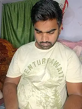 Harsha Happy online show from 11-20-25, 12:33