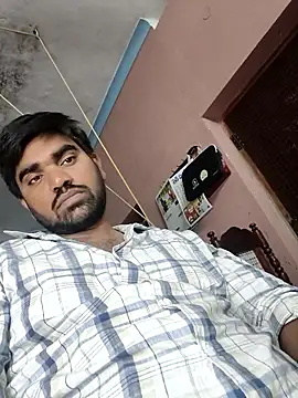 Harsha Happy online show from 01-17-26, 01:31