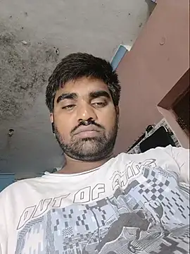 Harsha Happy online show from 06-22-26, 01:00
