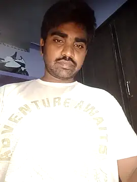 Snapshot of Harsha_Happy chatting on 09-23-25, 03:19 Harsha Happy online show from 09-23-25, 03:19