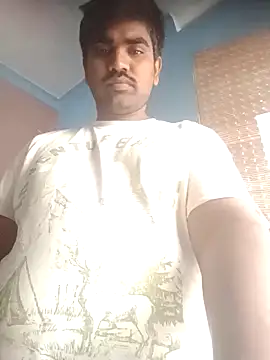 Snapshot of Harsha_Happy chatting on 09-20-25, 01:43 Harsha Happy online show from 09-20-25, 01:43
