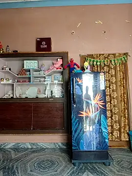 Harsha Happy online show from 02-03-26, 06:22