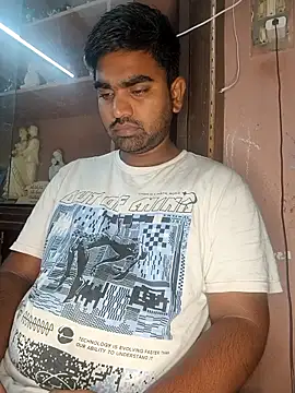 Harsha Happy online show from 11-10-25, 11:54