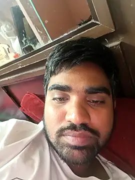 Harsha Happy online show from 11-25-25, 12:44