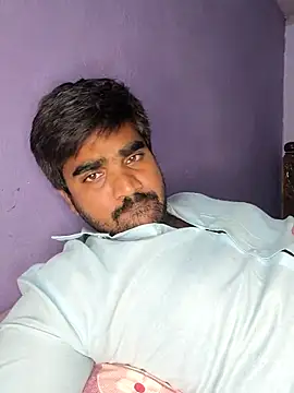 Snapshot of Harsha_Happy chatting on 10-02-25, 03:26 Harsha Happy online show from 10-02-25, 03:26