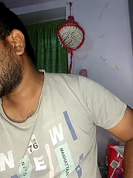 Harsha Happy online show from 10-26-25, 02:23