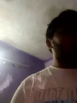 Harsha Happy online show from 10-28-25, 02:16