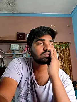 Harsha Happy online show from 11-30-25, 01:39