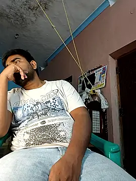 Harsha Happy online show from 01-08-26, 03:29