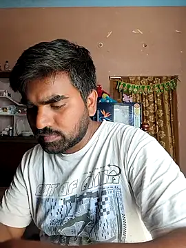 Harsha Happy online show from 02-25-26, 05:29