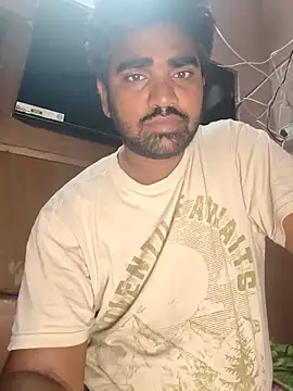 Harsha Happy online show from 03-23-26, 12:11