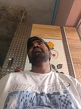 Harsha Happy online show from 10-29-25, 05:06