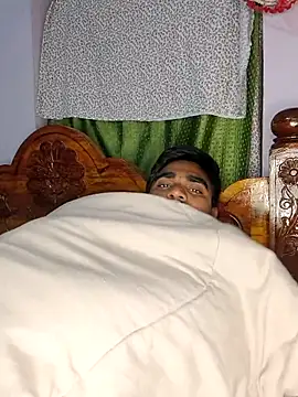 Harsha Happy online show from 11-30-25, 04:52