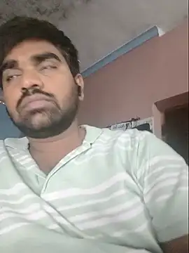 Harsha Happy online show from 06-27-26, 12:27