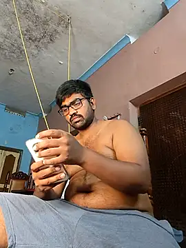 Snapshot of Harsha_Happy chatting on 09-30-25, 06:14 Harsha Happy online show from 09-30-25, 06:14
