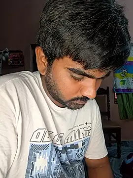 Snapshot of Harsha_Happy chatting on 10-05-25, 02:35 Harsha Happy online show from 10-05-25, 02:35