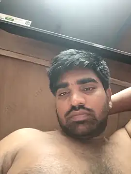 Harsha Happy online show from 04-09-26, 11:44