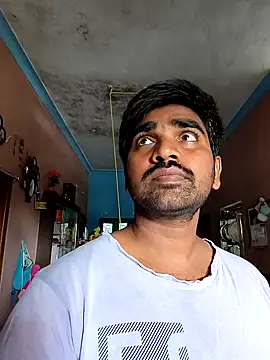 Snapshot of Harsha_Happy chatting on 09-25-25, 07:36 Harsha Happy online show from 09-25-25, 07:36