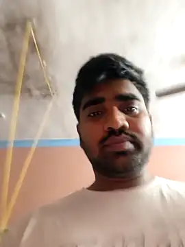 Snapshot of Harsha_Happy chatting on 10-15-25, 01:26 Harsha Happy online show from 10-15-25, 01:26