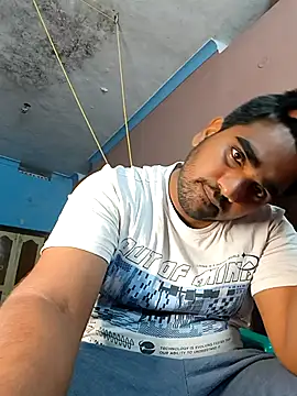 Snapshot of Harsha_Happy chatting on 10-13-25, 03:24 Harsha Happy online show from 10-13-25, 03:24