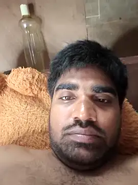 Harsha Happy online show from 04-04-26, 05:30