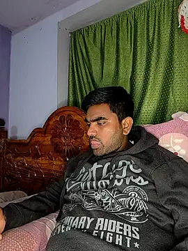 Harsha Happy online show from 11-09-25, 02:10