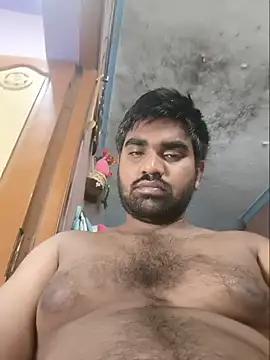 Harsha Happy online show from 06-30-26, 12:10