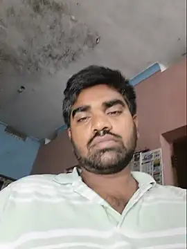 Harsha Happy online show from 06-22-26, 11:46