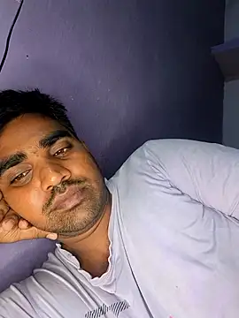 Snapshot of Harsha_Happy chatting on 10-05-25, 03:36 Harsha Happy online show from 10-05-25, 03:36