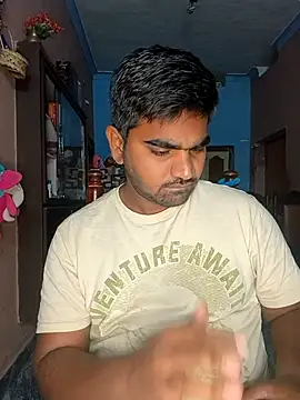 Harsha Happy online show from 11-12-25, 11:30