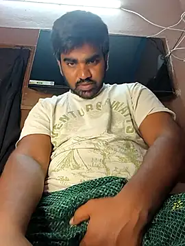 Harsha Happy online show from 03-25-26, 09:46